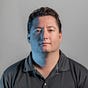 Andrew Miner's avatar