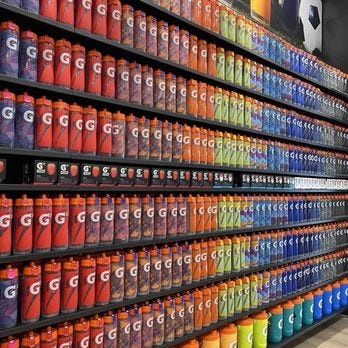 DICK'S HOUSE OF SPORT - 629 Harry L Dr, Johnson City, New York - Sports Wear - Phone Number - Yelp DICK'S HOUSE OF SPORT - 629 Harry L Dr, Johnson City, New York - Sports Wear - Phone Number - Yelp