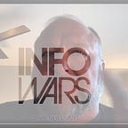 The Signorile Report 