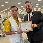 Raymour & Flanigan unveils sleek new Saratoga showroom