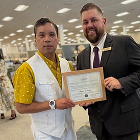 Raymour & Flanigan unveils sleek new Saratoga showroom