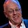 X avatar for @ChrisLynnHedges