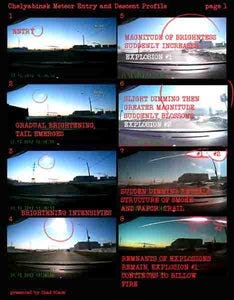Chelyabinsk Meteor entry-1.jpg