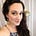 Lara Molettiere's avatar