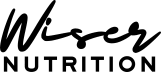 Wiser Nutrition
