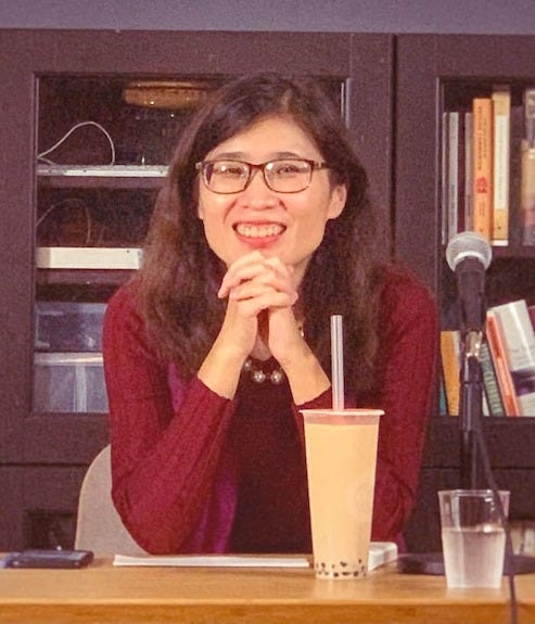 China is repressing the feminist movement, but women's voices are only getting louder - ABC News China is repressing the feminist movement, but women's voices are only getting louder - ABC News