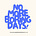 No More Boring Days's avatar