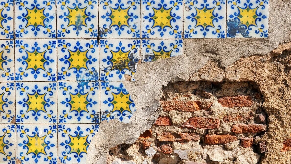 Image by Natalia Y via Unsplash.
