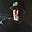 Zac Would's avatar