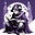 Motley Fool's avatar