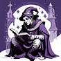 Motley Fool's avatar