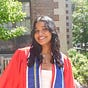 Amisha Kumar's avatar