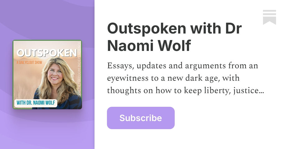 naomiwolf.substack.com