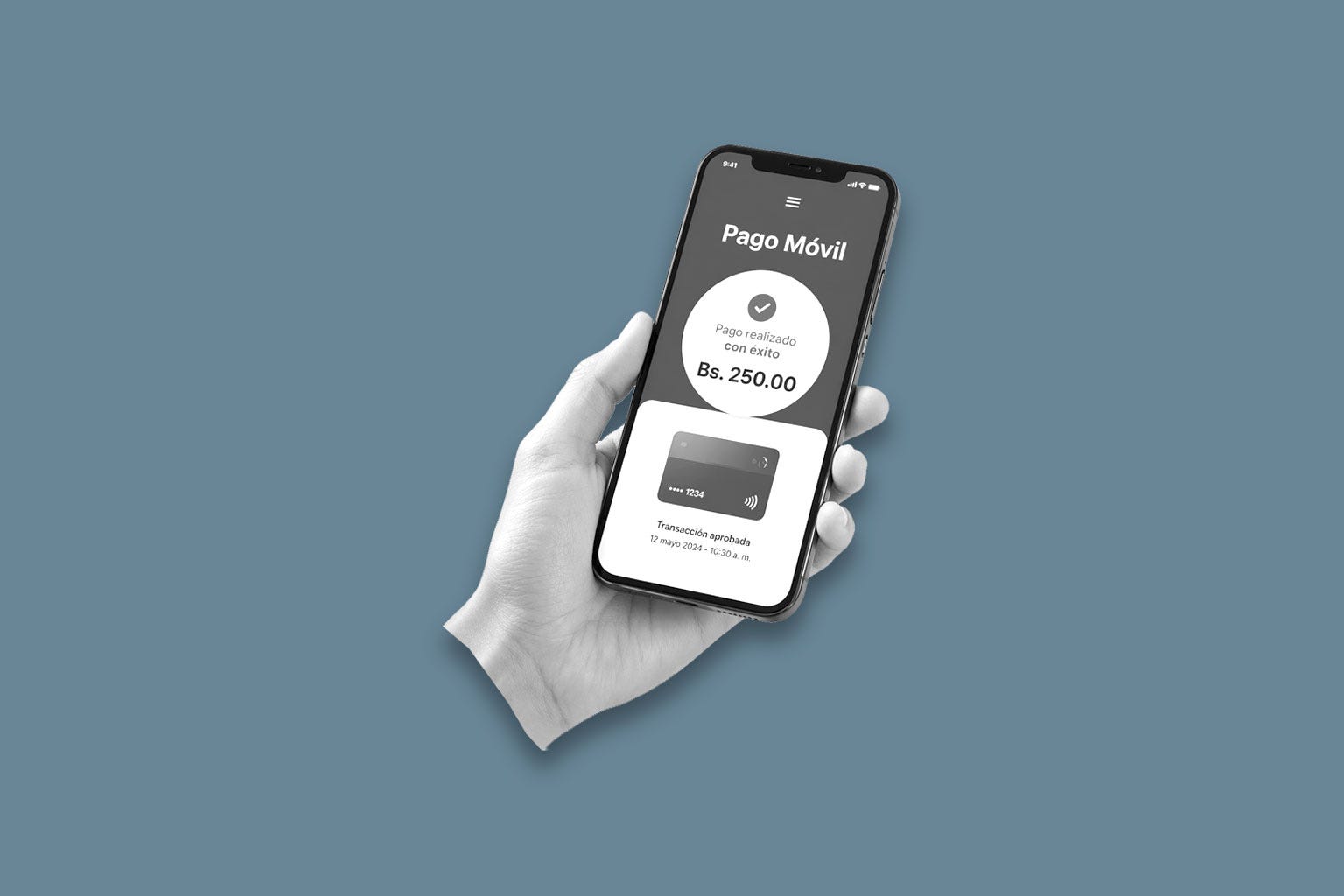 Learn How To Start Registro en MaxWin desde Perú: datos, verificación y primeros pasos