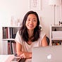 Esther Ban's avatar