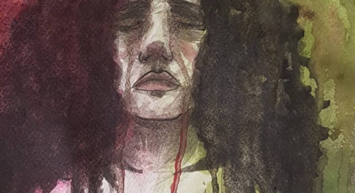 The noise inside my head - We Are Not Numbers The noise inside my head - We Are Not Numbers