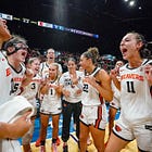 Photo Gallery: Oregon State knocks out Colorado