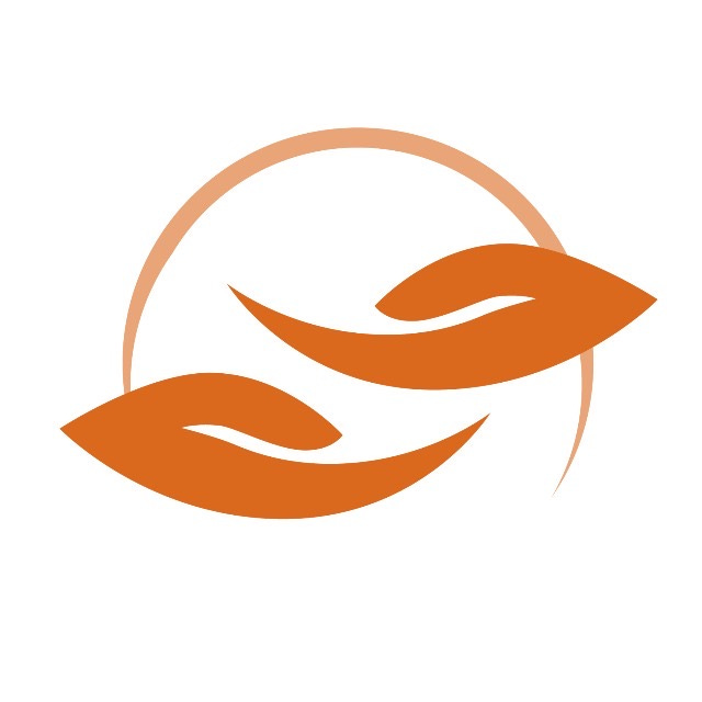 Espai Sati - Newsletter