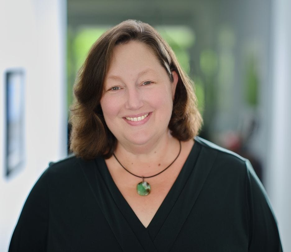 This image has an empty alt attribute; its file name is Deirdre-Swinden-Author-Photo.jpg