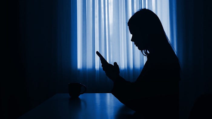 AI chatbots often validate delusions and suicidal thoughts, study finds