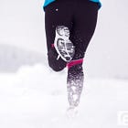 Hogyan fuss a téli hideg időben?