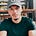 Josh DG's avatar