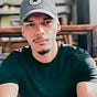 Josh DG's avatar
