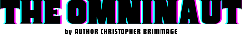 The Omninaut