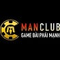 ManClub's avatar