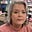 Lois J Buchter's avatar