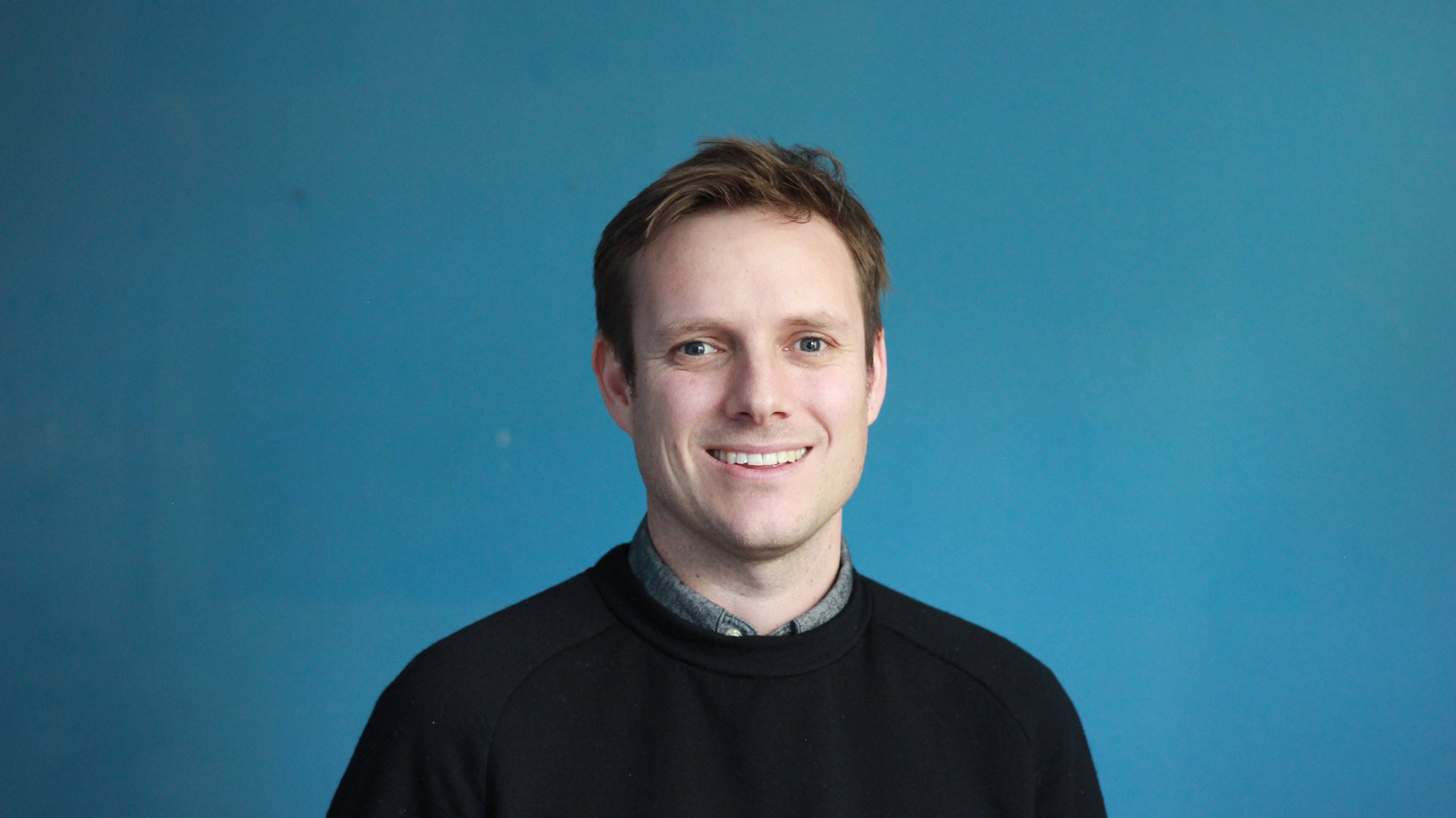 Substack profile picture for @recommended