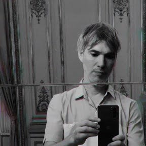 el substack de juanma strassburger