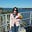Allison Demes O'Brien's avatar