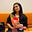Priya K Muthu's avatar
