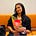 Priya K Muthu's avatar