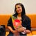 Priya K Muthu's avatar
