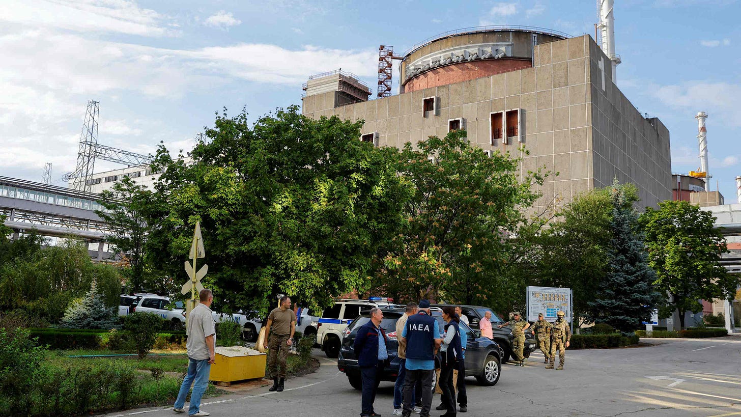 Article header Article header