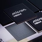 공급자 앞에 줄 서는 반도체 산업 — Micron 실적이 보여준 메모리 시장의 권력 이동