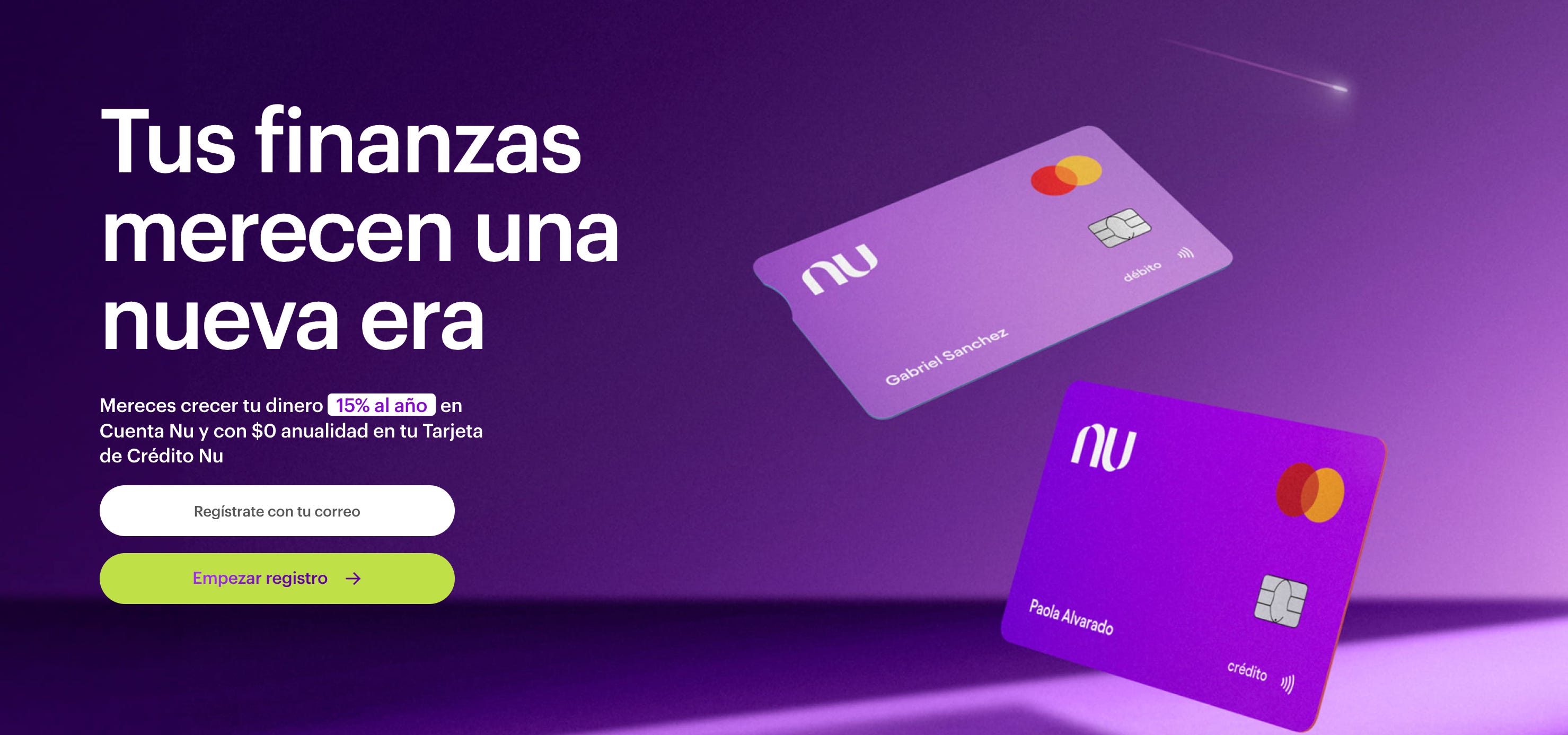 How to differentiate from competitors, Nubank hits $1 Bn in Profits, and  Bitcoin to the moon 🚀