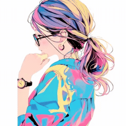 konmari AI×Design