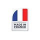 France from the inside’s Newsletter