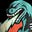 Jeff Hudson's avatar