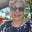 Avatar de Gloria Aponte