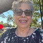 Gloria Aponte's avatar