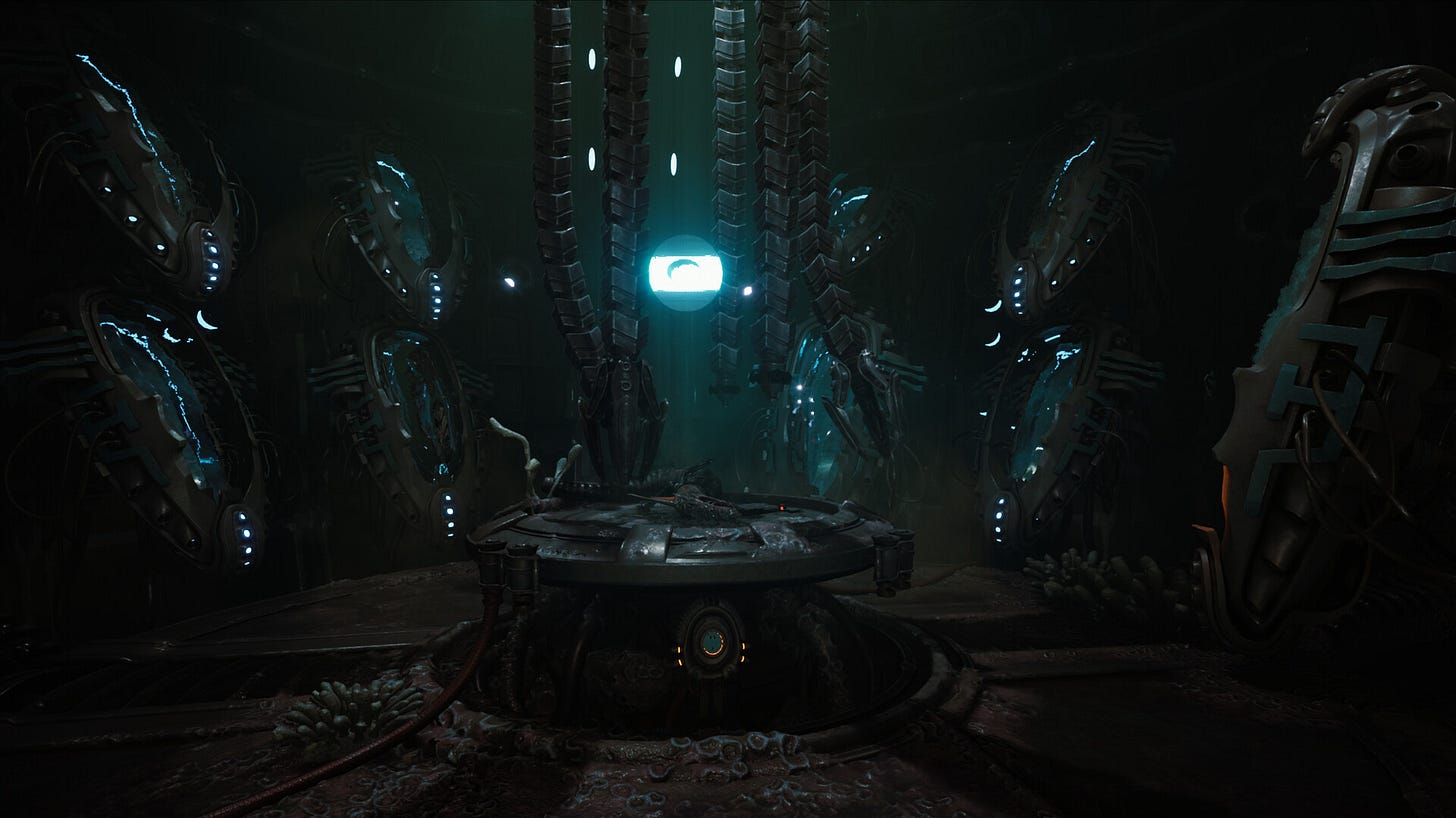 Screenshot #9