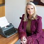 The Write Field's avatar