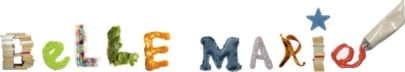 belle marie's substack