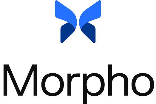 Morpho becomes first L2 protocol to launch on Base - CoinJournal Morpho becomes first L2 protocol to launch on Base - CoinJournal