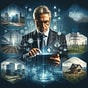 CHATO International Pty Ltd's avatar