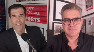 live_with_scott_mac_farlane_and_jim_acosta.mp4